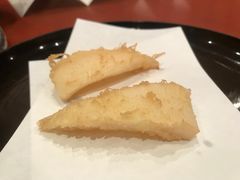-みかわ是山居