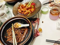 -稻香酒家·35年老字号(侨光店)