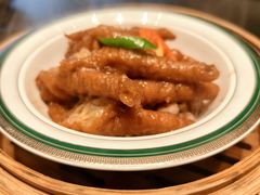 -湖滨客舍·湖北菜