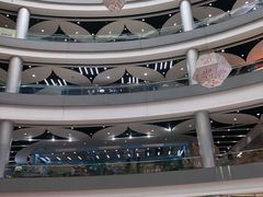 -深圳华盛奥特莱斯(华南一道店)