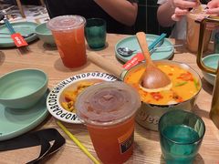 -万达广场(无锡滨湖店)