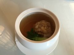-冶春茶社(官园桥店)