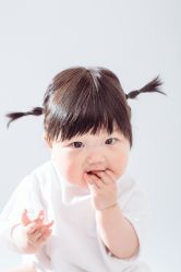 -熊猫叔叔高端儿童摄影(清江商场店)