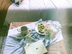 -知物癖(牛王庙店)