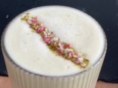 -Bco豆库(雨花客厅店)