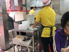 -穗银肠粉店(东川路店)