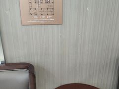 -爱康国宾体检中心(五角场万达广场分院)