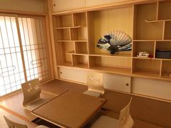 -怡尊阁和室榻榻米全屋定制工厂店