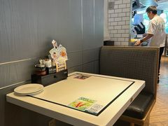 -翠华餐厅(维璟印象城店)