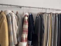 -發財24小时自助女装(黄岛店)