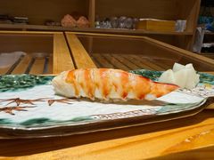 -镹·鱼料理  国产鱼使用店