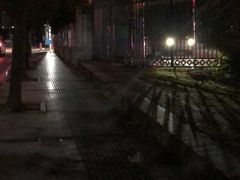 -海玥荟海鲜姿造自助餐厅(欧罗巴广场店)