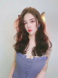 -HANYI韩艺形象店