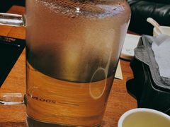 -管氏翅吧(护国寺店)