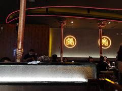 -伊茉家的烤肉店(勒泰中心店)