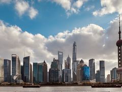 -Texas Roadhouse(世纪汇广场店)