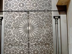 -哈桑二世清真寺