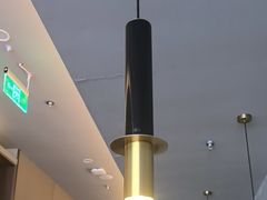 -眉州东坡(翠微印象城店)