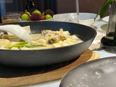 -岁粤Moon·湖景餐厅(月光码头店)