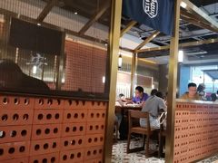 -宋小谨(惠安禹洲店)