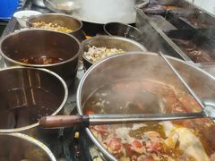 -蒋家肠旺面馆老店(合群路店)