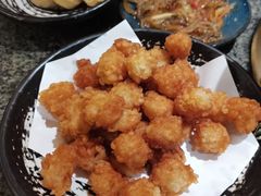 -湊湊火锅·茶憩(东城万达店)