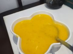 -新仙清汤牛腩(铜锣湾店)