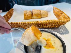 -西堤厚牛排(昆山店)