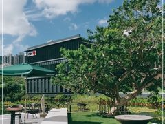 -星巴克(深圳前海企业公馆店)