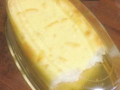 -面包工坊(七彩云南第一城店)
