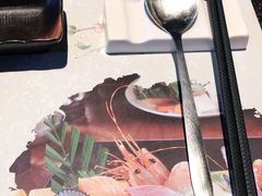 -大桥日本料理·日式放题·铁板定食(科兴科学园店)