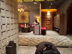 -菩泰·泰式草本按摩SPA(国大城市广场店)