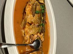 -巴盟人家·内蒙地方菜(华丽家族店)