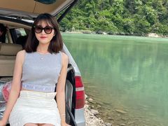 -楠溪江风景名胜区