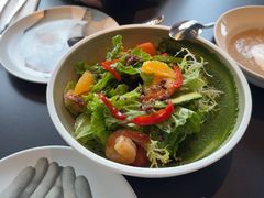 -LE COQ大公鸡小酒馆(北京首店)