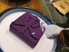 -兰溪小馆(首经贸店)