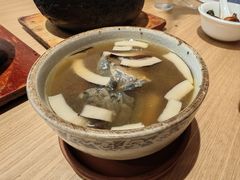 -小粤楼·怀旧粤菜(万辉国际广场店)