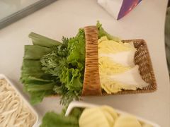 -李想大虾(黄雁村·盛安广场店)