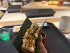 -鮨心和(外滩店)