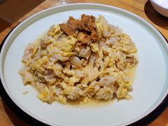赛螃蟹-崔义清鲁菜馆(大明湖店)