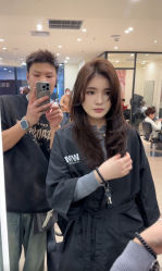 -WM Hair Salon