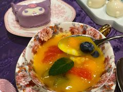 -惠食佳·朱雀(东方商厦店)