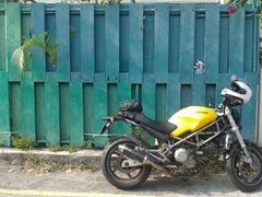 android_upload_pic-石澳