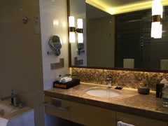 -常熟理文铂尔曼酒店