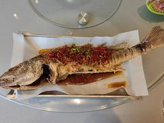 -胡家大厨(西三庄店)