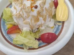 -小川洋风料理(武胜路凯德广场店)