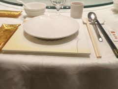 -御仙都北京菜馆·烤鸭店(双井店)