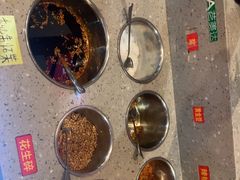 -成都瓜串串(华强北店)