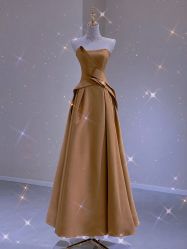 -南京宝娜嫁衣婚纱礼服馆(中央路店)