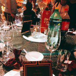 -北京四季酒店·宴会厅